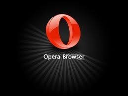 Opera 12.12 build 1707 final