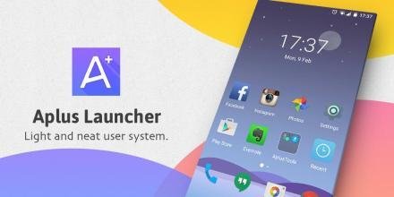 Aplus 2.1.0.889