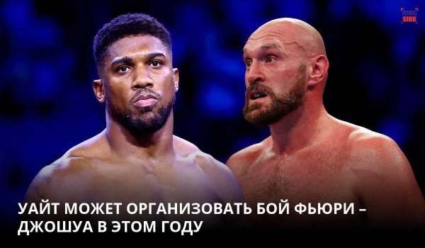 FB IMG 1770216153195
