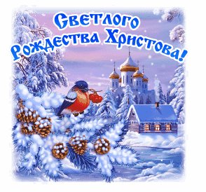 03c833f852cd1a908df324246a40f1fc
