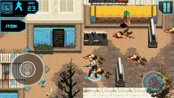 GhostReconFutureSold