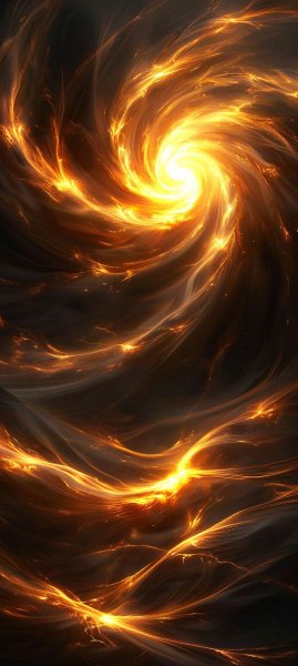 adapted 1080x2408 1760588391