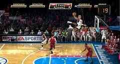 NBA Jam