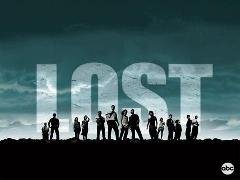 LOST ts