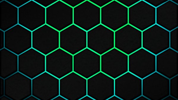 Polygon-web-green-5k-1i