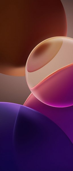f8ee6b46dbd004bc5d09fef70