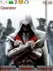 ac-brotherhood