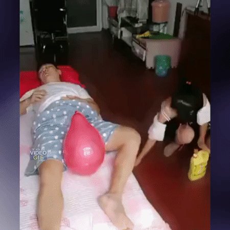 IMG 20181118 190344 41