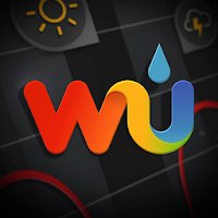 Weather Underground v6.8.1 [Premium] [Mod Extra]