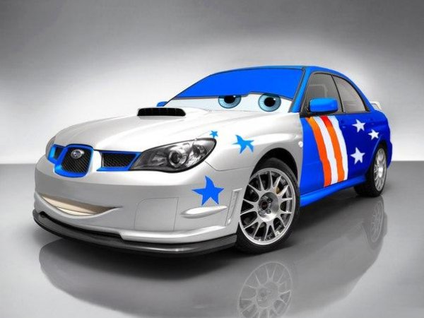 3D Need For Speed Shift 240x320 nokia
