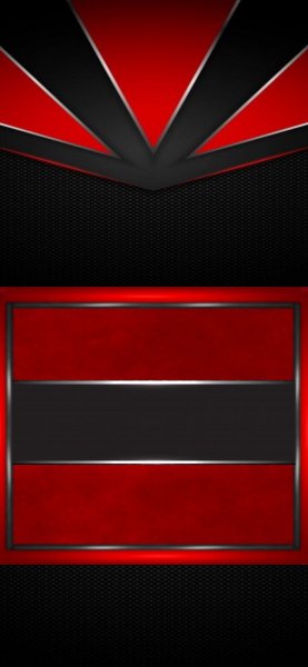 de-a07f-4f75-a6f1-dc4b80187bab edit 114434541613787