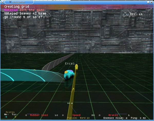 armagetronad-0.2.8.2.1.gcc.win32