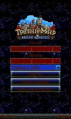 name unknow file [93]