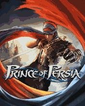 Принц персии2008 русский!