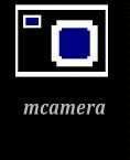 1mcamera