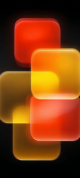 adapted 1080x2408 1772961873
