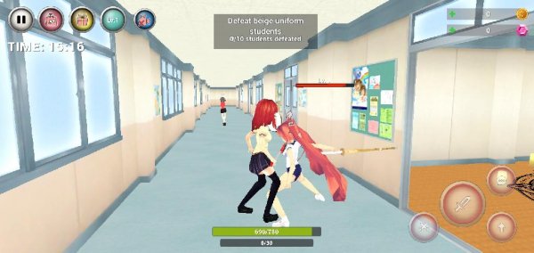 anime-high-school-simulator-mod-apk-3-0-9-47