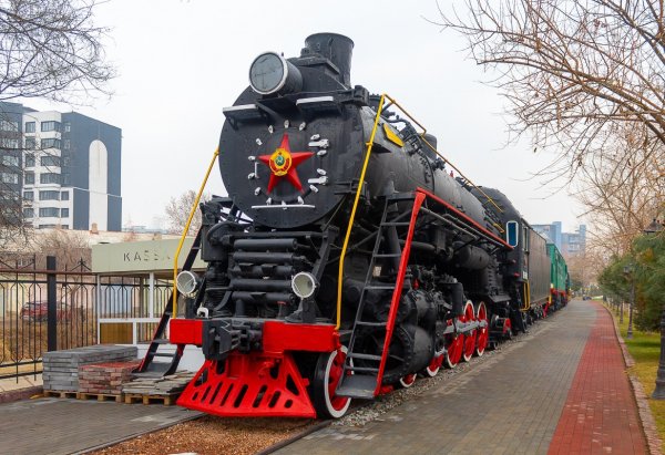 ЛВ-0487
