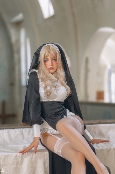 file_94611219