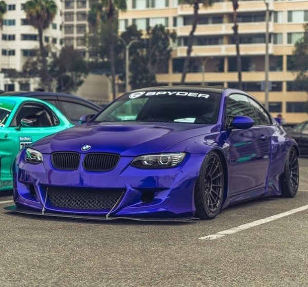 SGt3KPHt2Q8