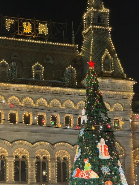 0b89ed5b2a2d4f6d957e4d3a7872e231