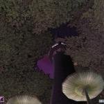 Magus Realm Tower V2