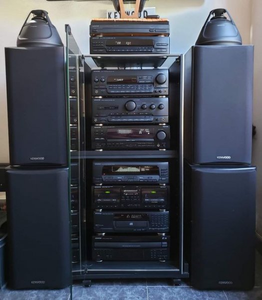 bf70a653267540ec18211edf5f181cdb