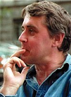 Лесь Подервянський - Васiлiса Егоровна i мужичкi