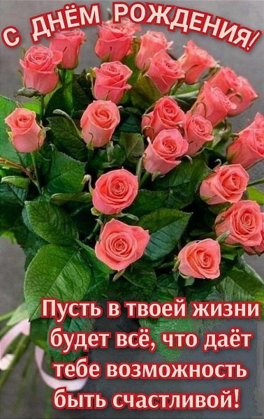 IMG 20250713 145303 200