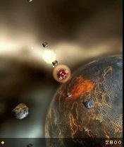 Meteor.Attack.SymbianOS7-8