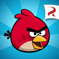 Angry Birds Classic 7 9 2 mod