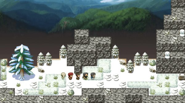 Doom amp Destiny v 1.7.8.9