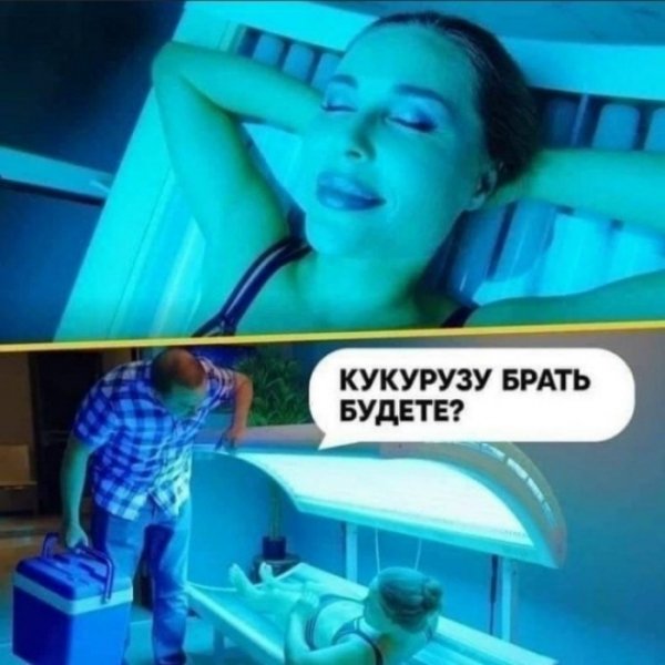 file_103192428