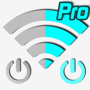 WLAN-o-Matic Pro 1.70.01