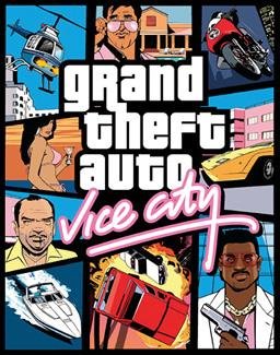 GTA VC FAQ1