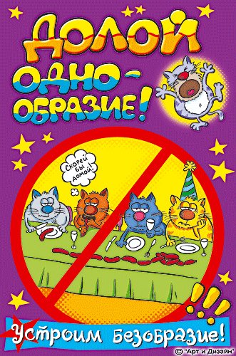 otkryitki-na-den-rozhdeniya-s-kotami24