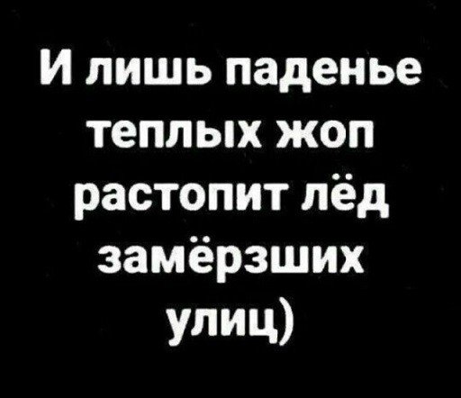 file_101886995