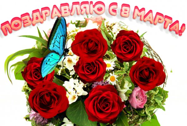 file_76687021