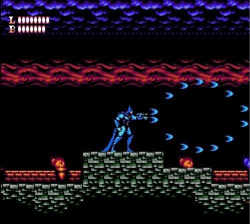 Batman - Return of the Joker