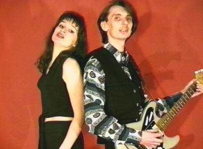 Анти-С - Это Жизнь Твоя