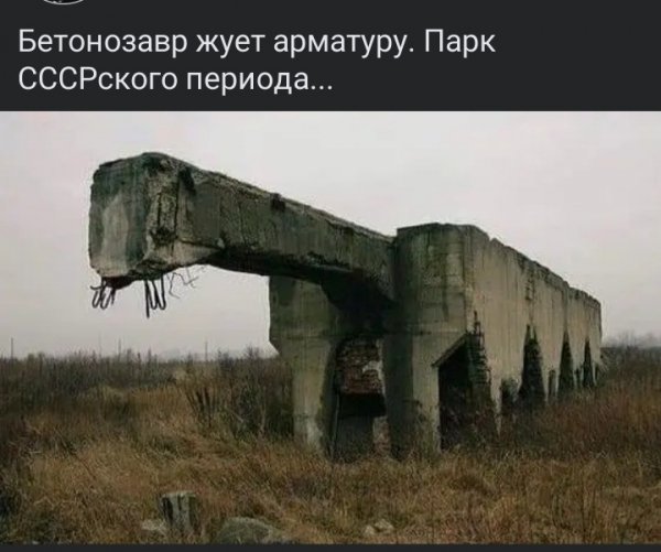 Screenshot 20231205-133431 Lite