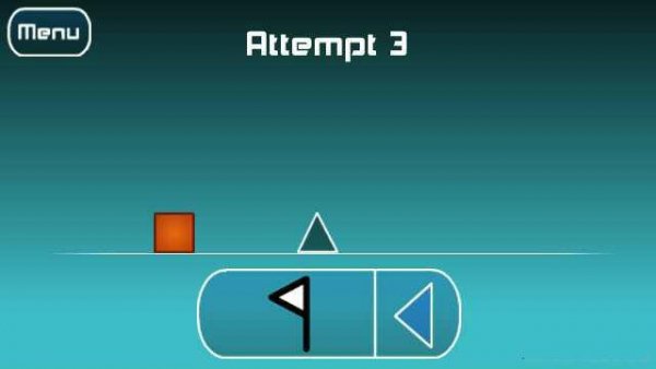 Impossible v.1.00(0)