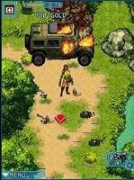 zombie infection 2