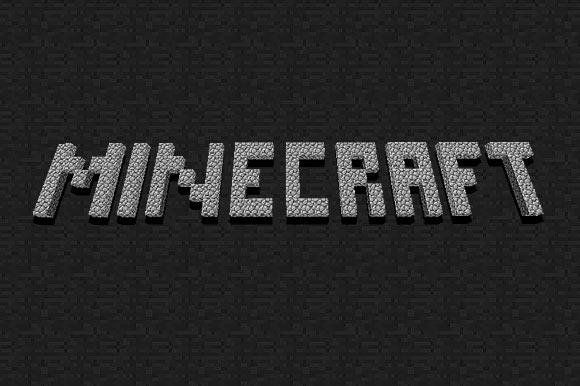 MINECRAFT 1.2.5.part1