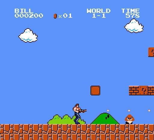 SmbcPreloader