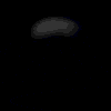 f299b53e87c