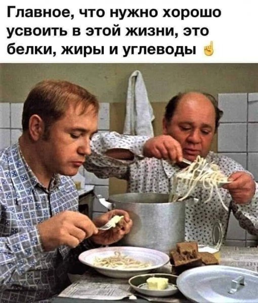 FB IMG 1776781462410