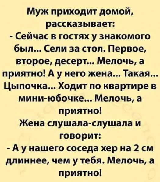 4ff735f97dbe5342fcd3078e9275643c