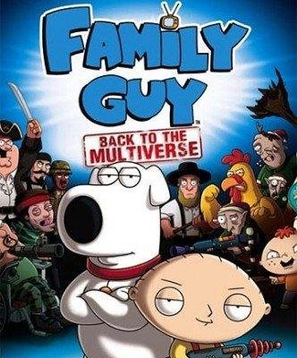 family-guy-back-to-the-multiverse-2012