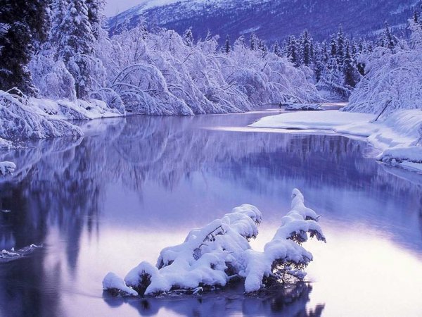 krasivye-kartinki-pro-zimu-39